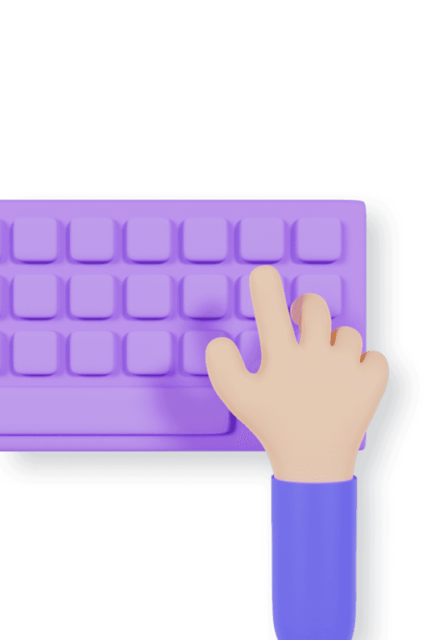 위키 작성 예시